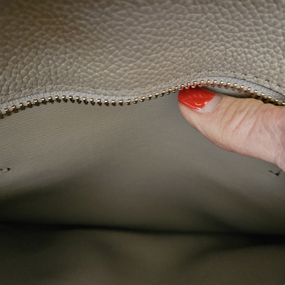 Kate Spade Margaux tote - Picture 15 of 16